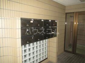 16/24 エントランス