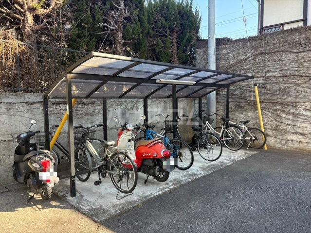 19/20 その他画像