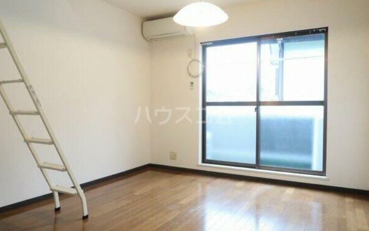 3/17 リビング/ダイニング