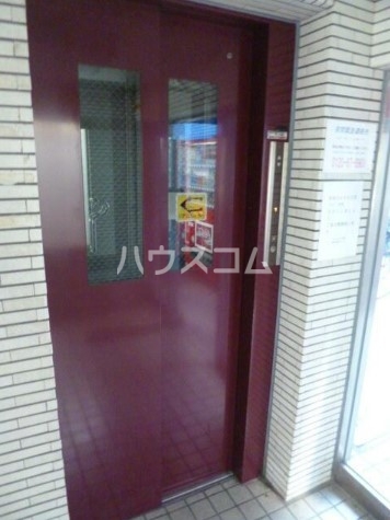 10/19 その他画像