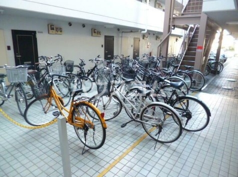 11/19 その他画像