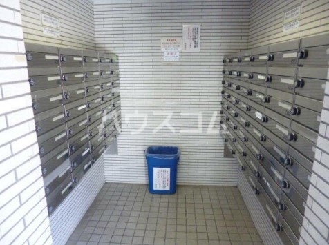 12/19 その他画像