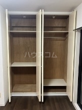 13/19 その他画像