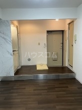 3/19 リビング/ダイニング