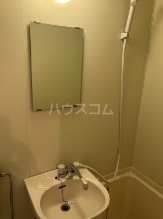 7/19 浴室