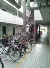 9/19 その他画像