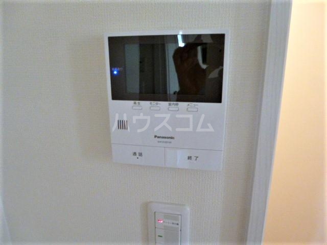 15/21 その他画像