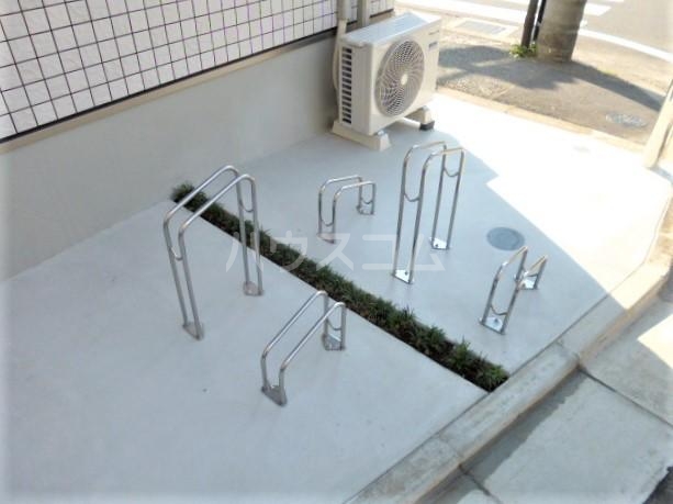 17/21 その他画像