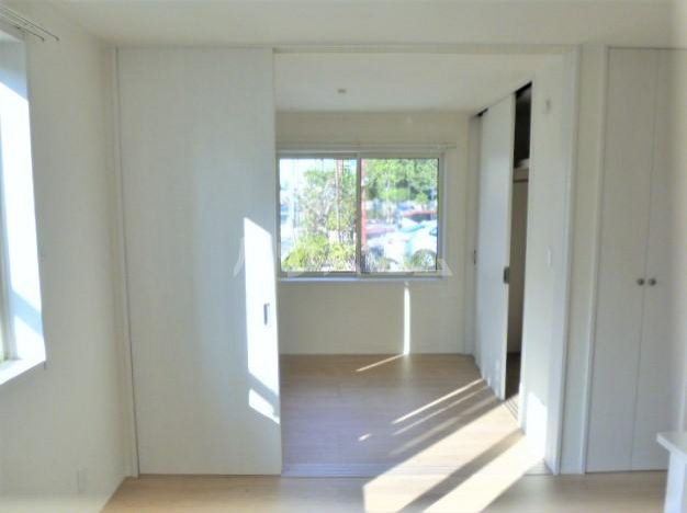 4/21 リビング/ダイニング