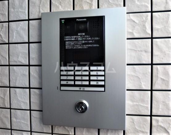 18/21 その他画像