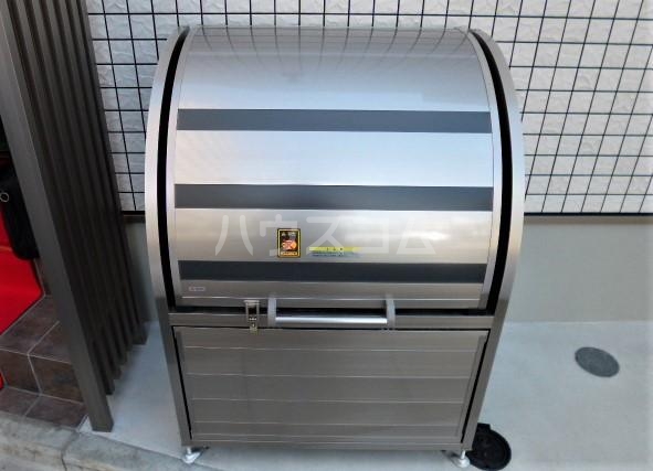 19/21 その他画像