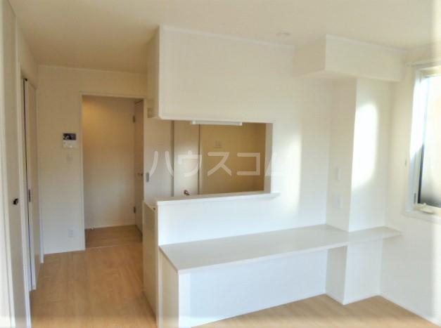 20/21 その他画像