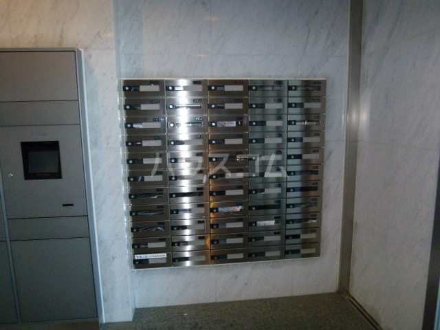 19/30 その他画像