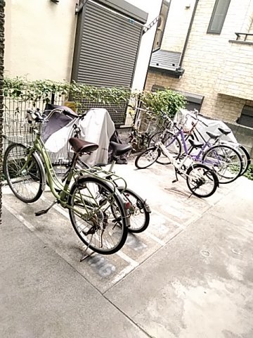 22/30 その他画像