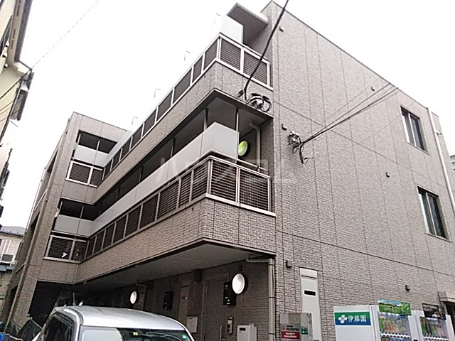 23/30 その他画像