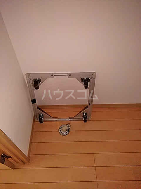 25/30 その他画像