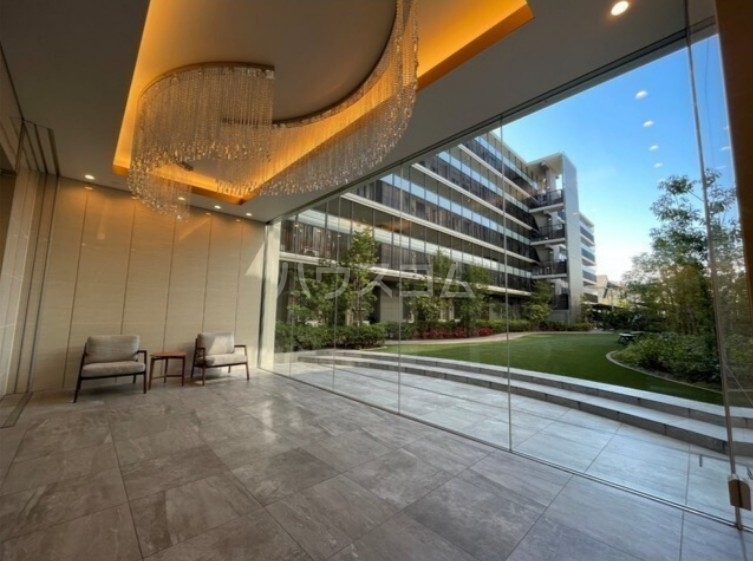 17/23 その他画像