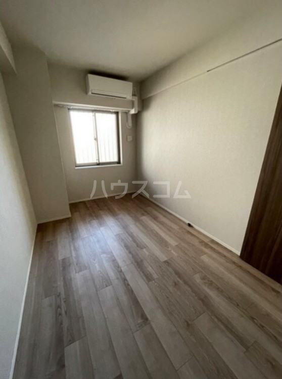 5/23 リビング/ダイニング