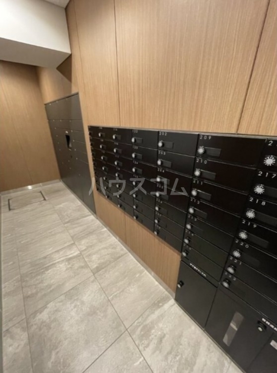 20/23 その他画像