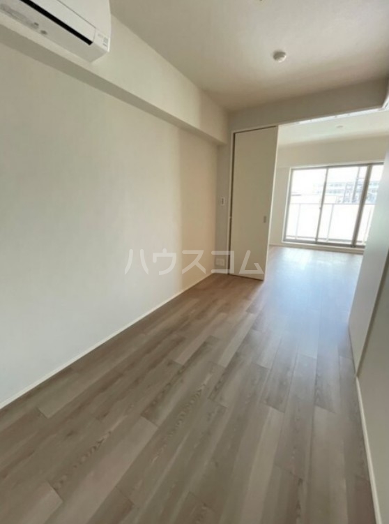 21/23 その他画像