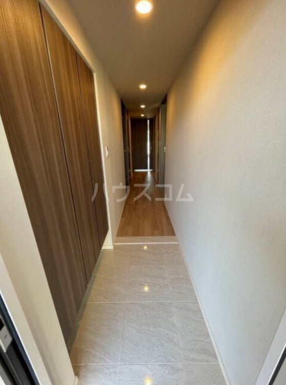 22/23 その他画像