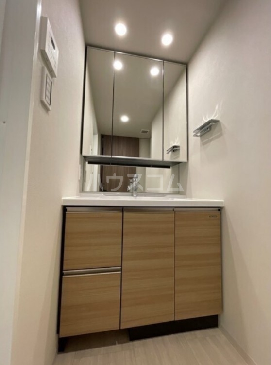 16/23 その他画像