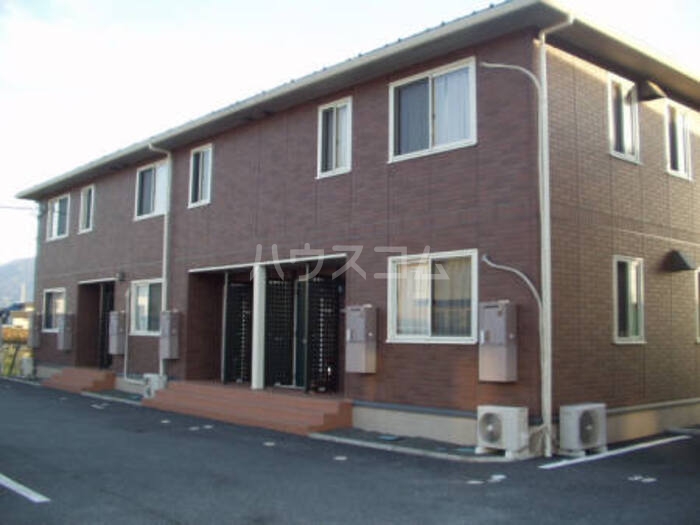 14/14 エントランス