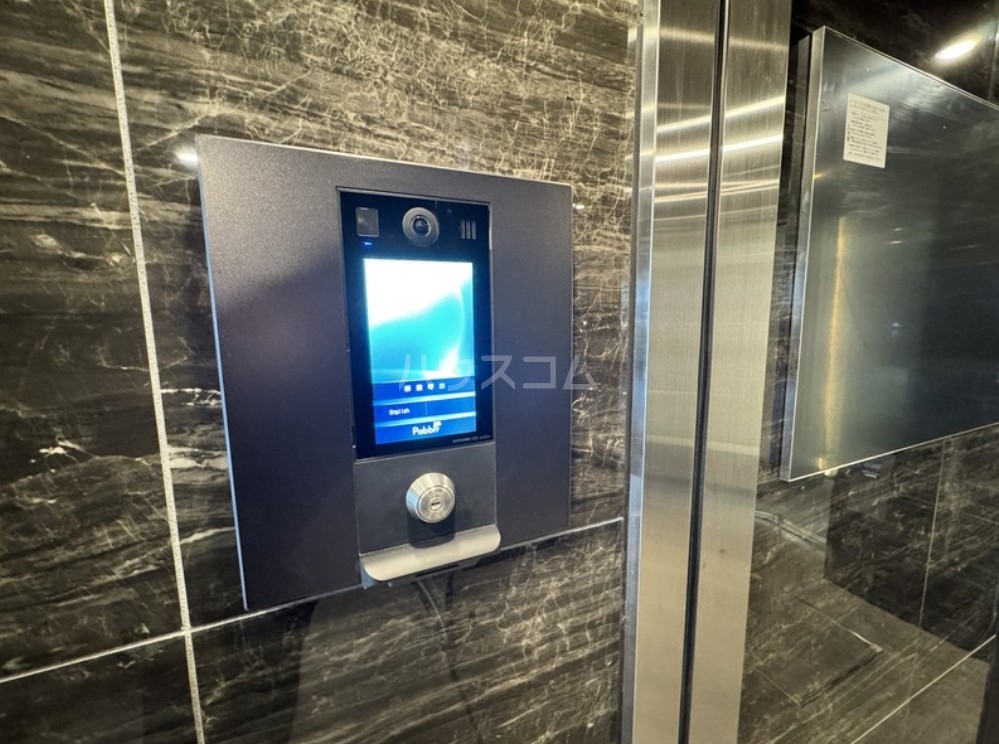 4/20 その他画像