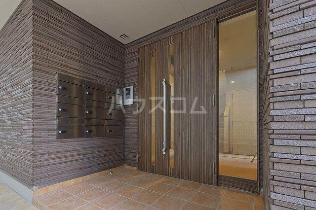 12/27 その他画像