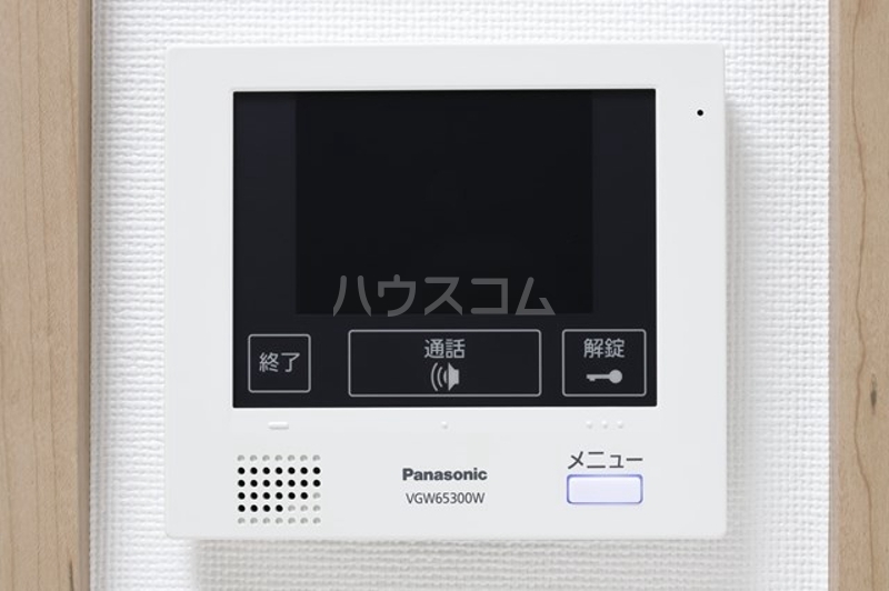 17/27 その他画像