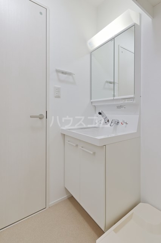 11/27 その他画像