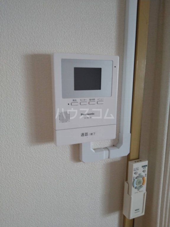 16/19 その他画像