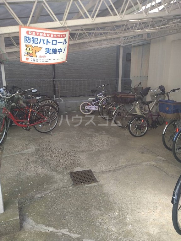 17/19 その他画像