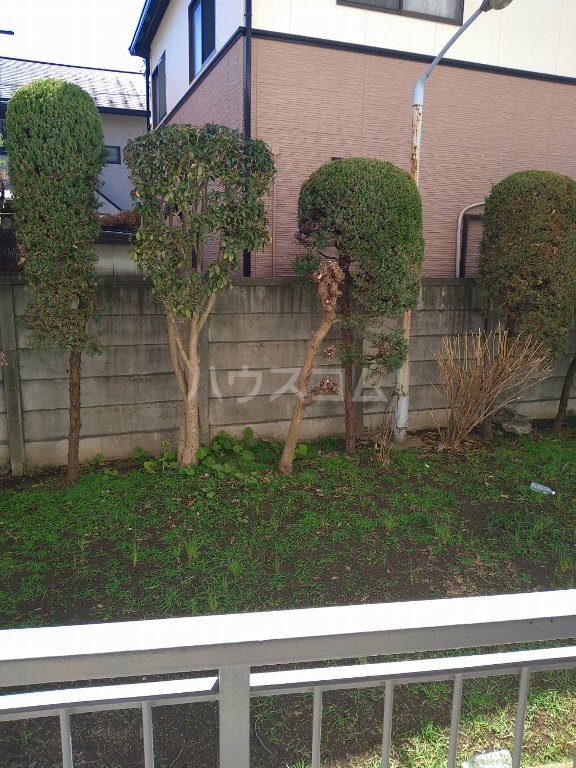 18/19 その他画像