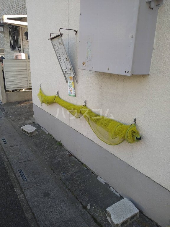 19/19 その他画像