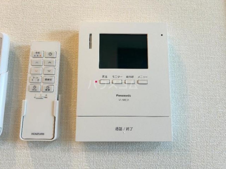 23/25 その他画像