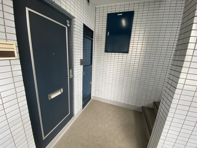 28/30 その他画像