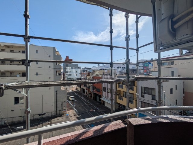 15/30 その他画像