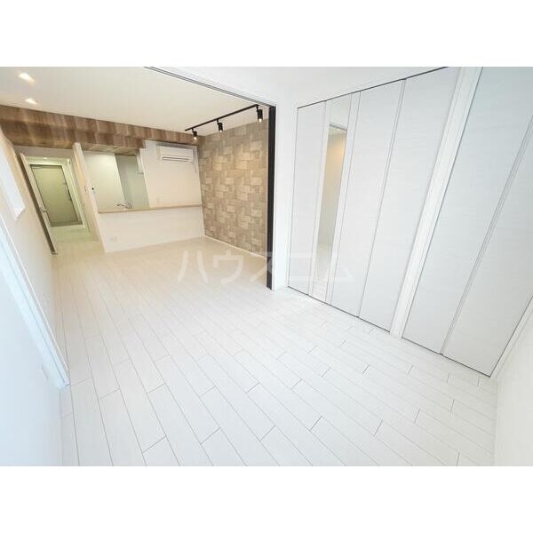 11/17 その他画像