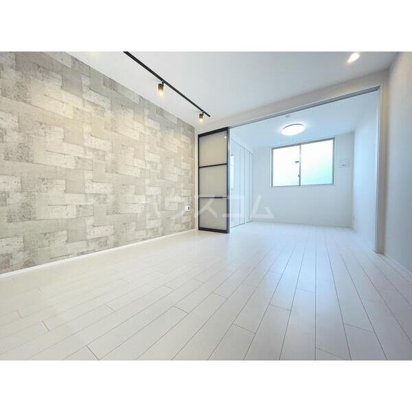 12/17 その他画像