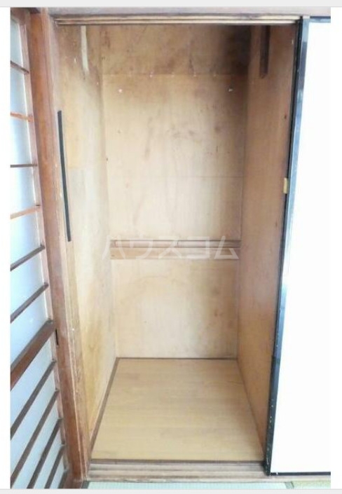 14/14 その他画像