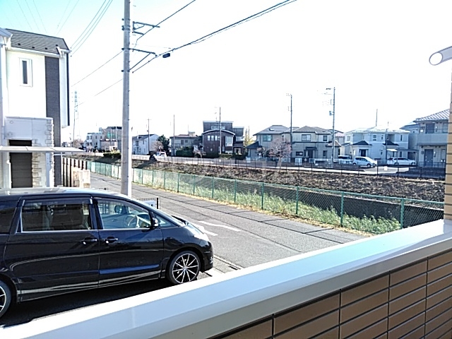 15/27 その他画像