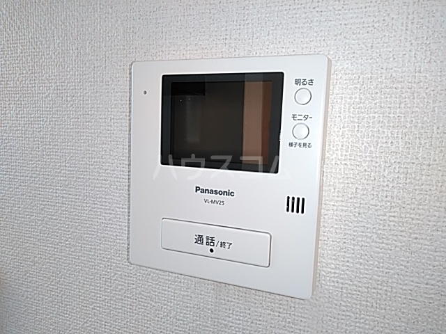 16/27 その他画像