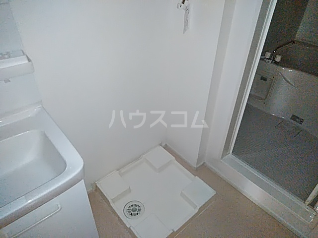 18/27 その他画像