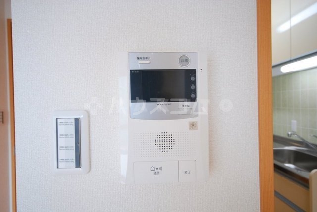 15/27 その他画像