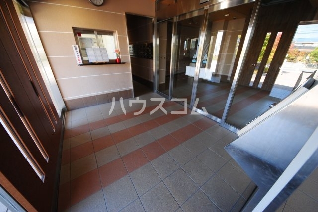 16/27 その他画像