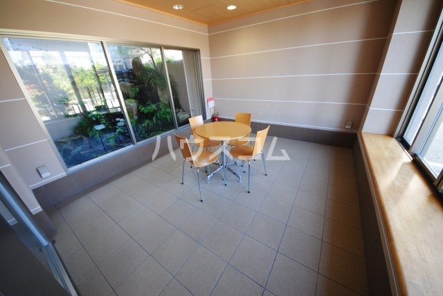 17/27 その他画像