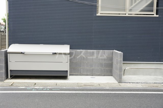 20/30 その他画像