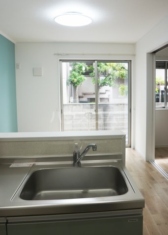 22/30 その他画像