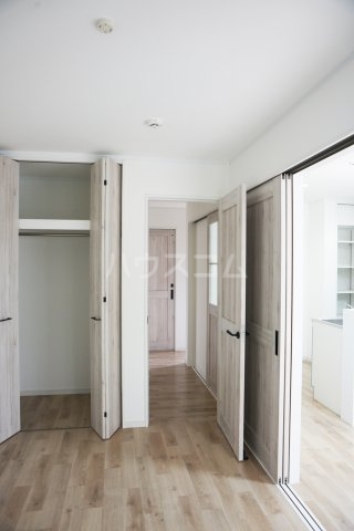 6/30 リビング/ダイニング